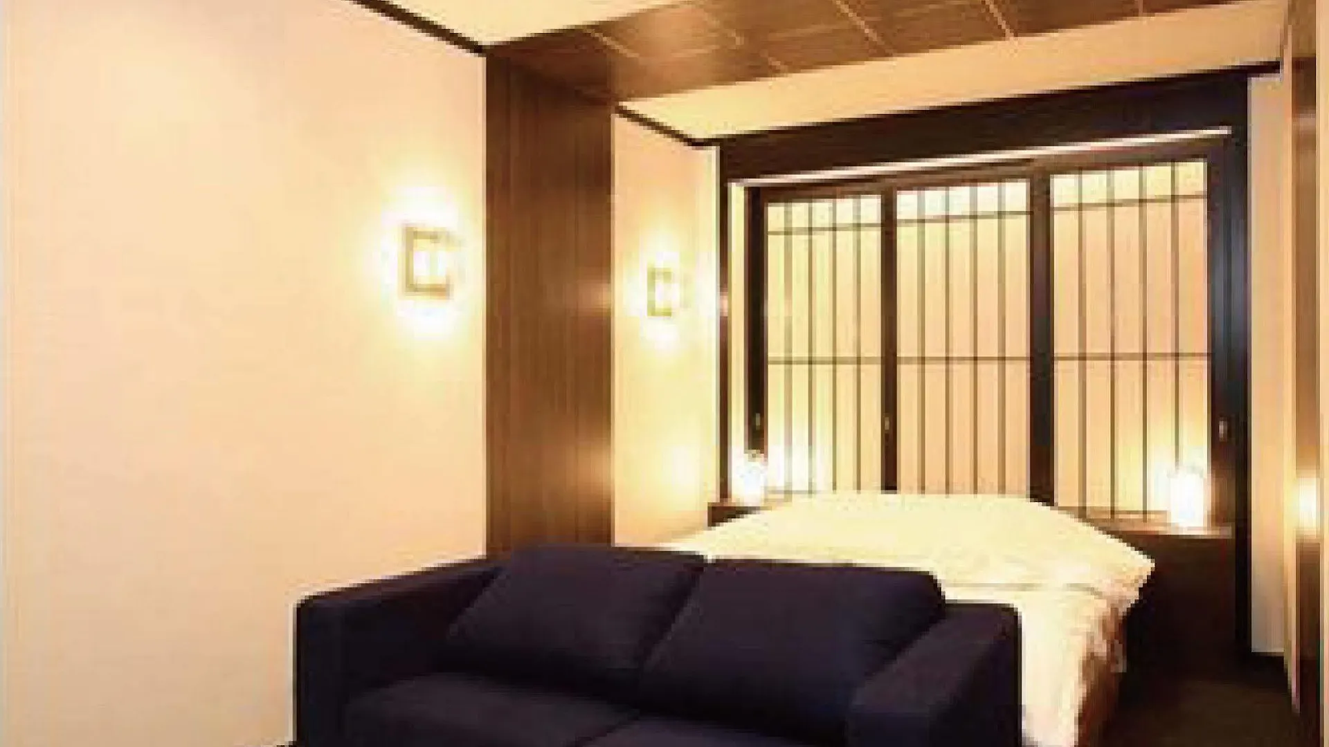 Hotel Kyoto Wakura (Adults Only)